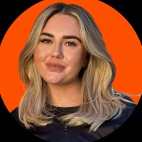Ellie Mullane