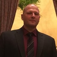 Sergei Bastrakov , CPP
