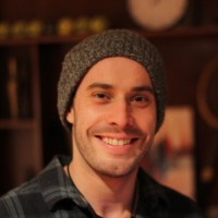 Leonardo Montealegre