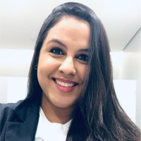 Camila Barboza