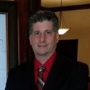 Leonard Cannatella