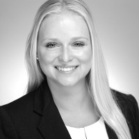 Lisa Papke