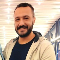 Ahmed Fathy