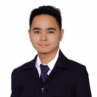 Jose Mari De Guzman