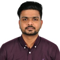 Sahan Sankalpa