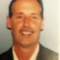 Nick Devito