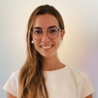 Isadora Gameiro