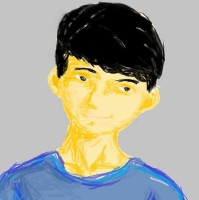 Dan Ng.