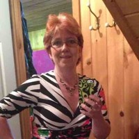 Michelle Hewer