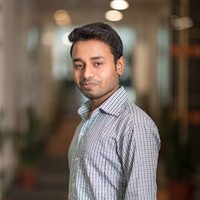 Sahil Bhattacharya
