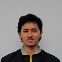 Nur Cahyo Ihsan Prastyawan