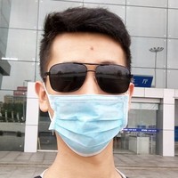 刘晓彦