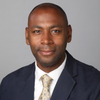 Jamie Douglas