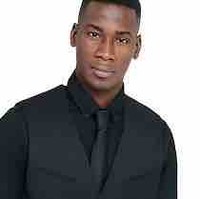 Melusi Morumo