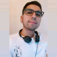 Alejandro Cifuentes Cararo