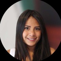 Karidia Guerra