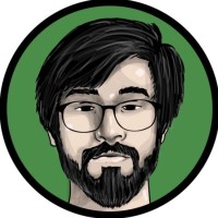 Atif Ahsan