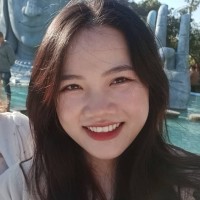 Dang Vi