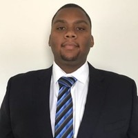 Michael Reed Jr.
