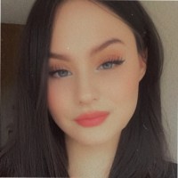 Amelia Ochlust