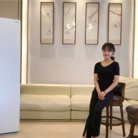 Abby Zhang