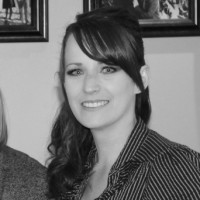 Crystal Thomsen