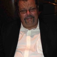 Kent Lange