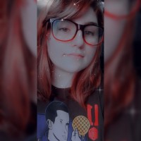 Camila Micaela Illuminati