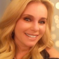 Brandy Zimmerman
