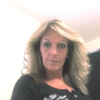 Shannon Wanzeck