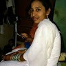 Keerthi Allu