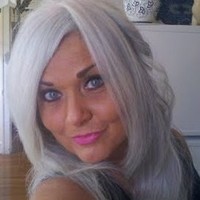 Connie Donaldson-Barron