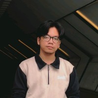 Ahmad Raihan Hidayah Simanungkalit