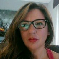 Esther Oliver Cabañero