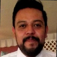 MARIO IRVING GARCIA COSME