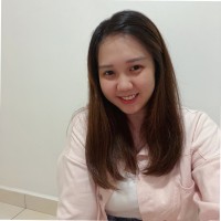 Hoi Theng Toon