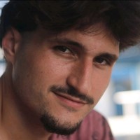 Bernardo Tavares