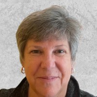 Barbara Wise