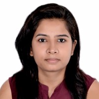 Shaili Gaur