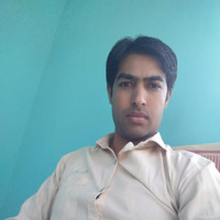 Sandeep Rajput
