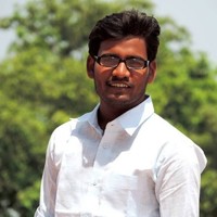 Ajay Kumar