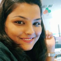 Divya Goyal
