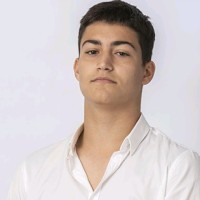 Marco Seguí Milne