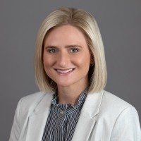 Liz Foxley Pearson, LCSW, MPA