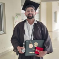 Zain Shafaqat Bajwa