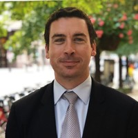 Brian Dempsey