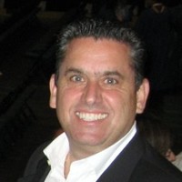 Carlos Fernandez