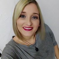 Cleidy Farias