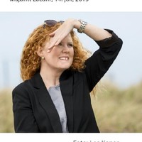 Mathilde Gersby