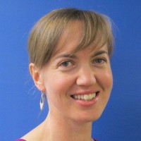 Shona Stockwell